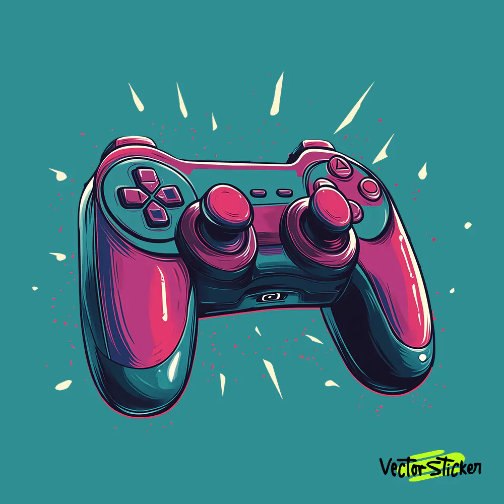 Joystick
