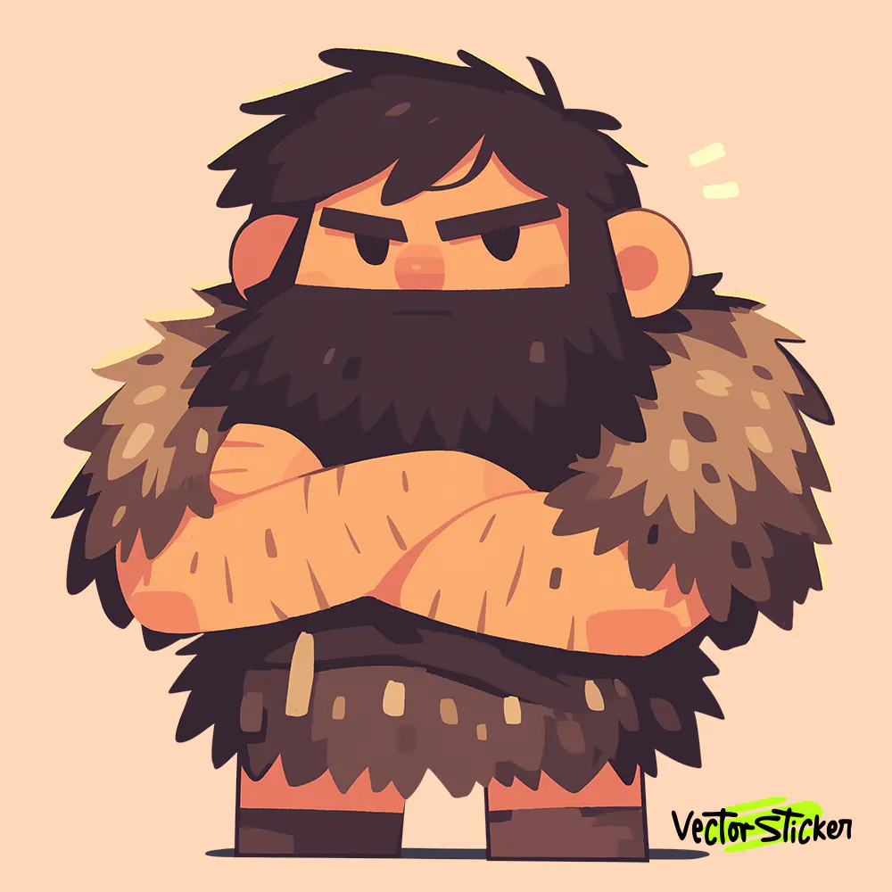 Caveman